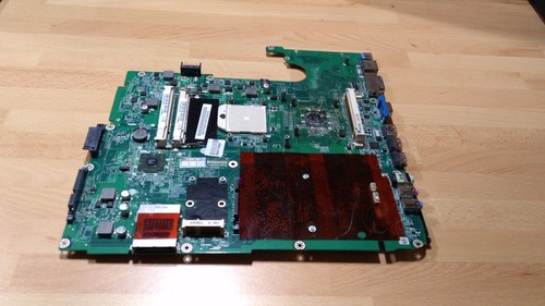 Scheda madre motherboard - madre,