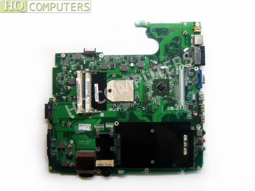 Scheda madre motherboard per - madre,