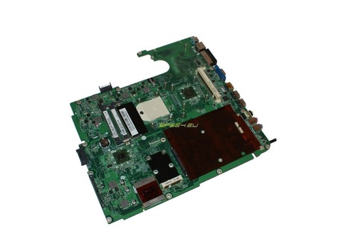 Scheda madre motherboard - scheda, per