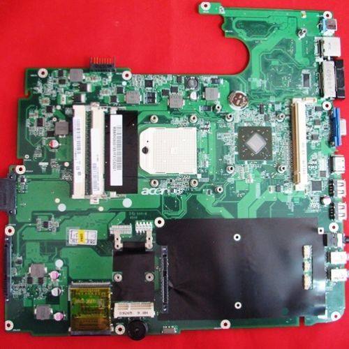 Scheda madre motherboard per - motherboard,